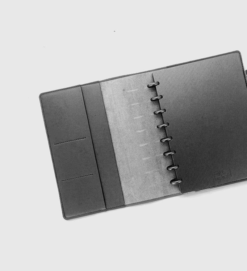 Planner Cover 2