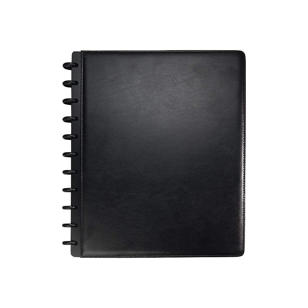 What Discbound Notebook Should I Buy For A Business Journal?
