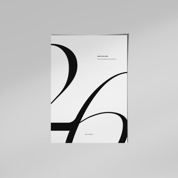 2026 Planner Dashboard 2
