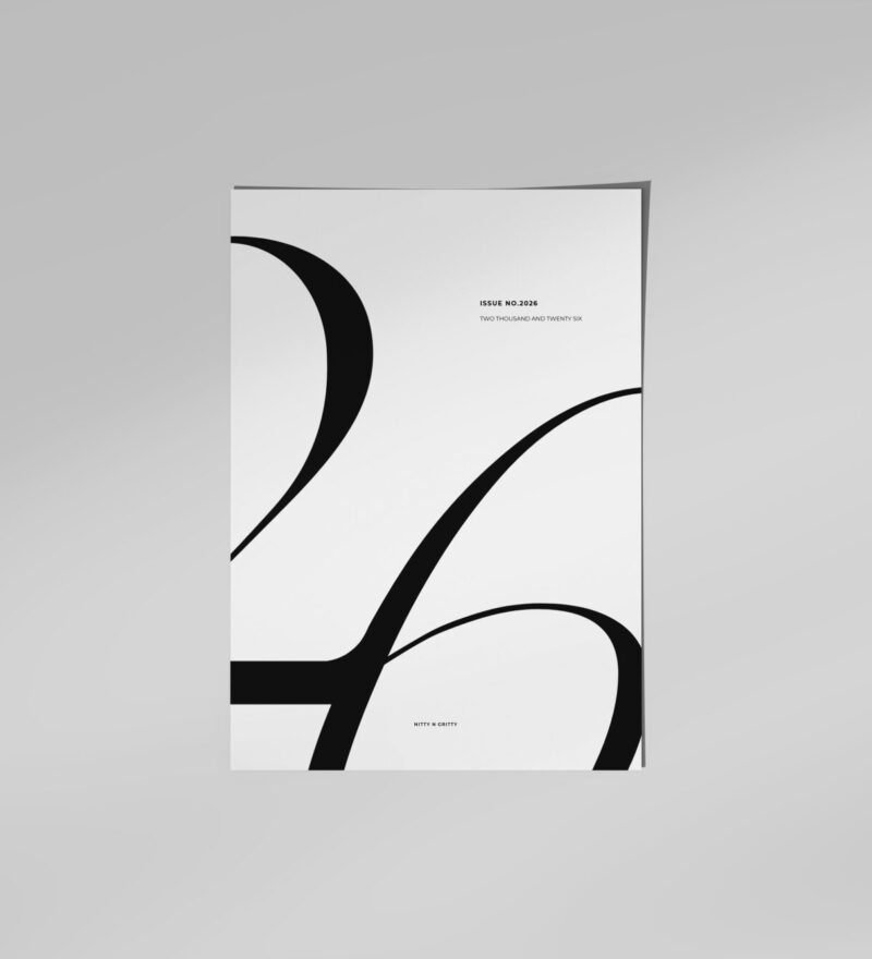 2026 Planner Dashboard 2