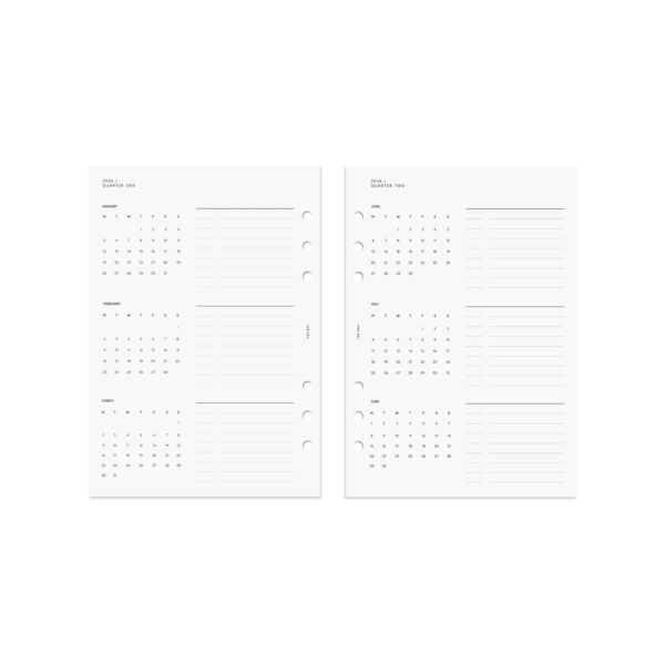 2026 Quarterly Overview 2