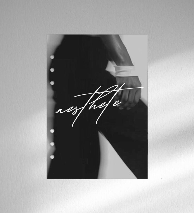 Clear Gloss Plastic Planner Dashboard Clear Gloss Plastic Planner Dashboard