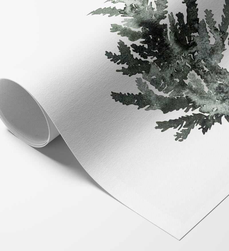 Farmhouse Christmas Decor 4 Farmhouse Christmas Decor 4