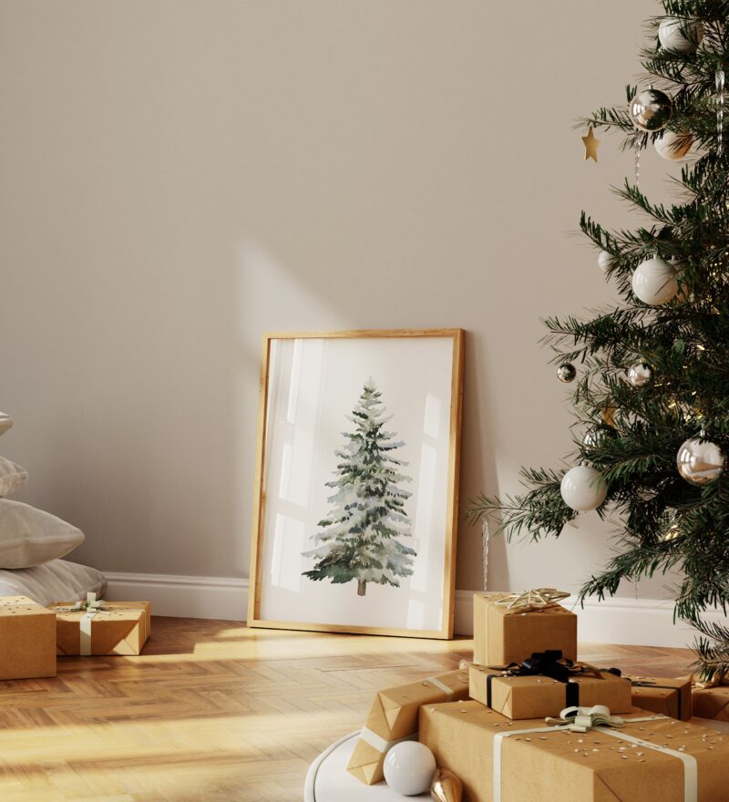 il fullxfull.5279032437 qym4 il fullxfull.5279032437 qym4