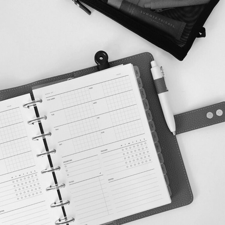 printable-planner-inserts